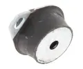 CORTECO Uloen automatick pevodovky COR 21652768, 21652768