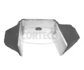 Zarka zaven motoru CORTECO ‐ COR 21652770