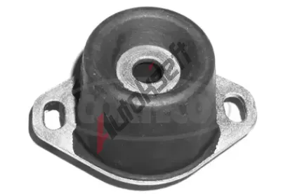 CORTECO Uloen automatick pevodovky COR 21652771, 21652771