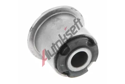 CORTECO Uloen dicho mechanismu COR 21652775, 21652775