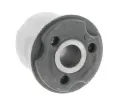 CORTECO Uloen dicho mechanismu COR 21652775, 21652775