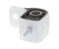 Uloen dicho mechanismu CORTECO ‐ COR 21652776