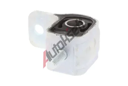 CORTECO Uloen - dc mechanismus COR 21652776, 21652776