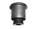 Uloen dicho mechanismu CORTECO ‐ COR 21652778