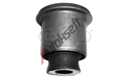 CORTECO Uloen - dc mechanismus COR 21652778, 21652778