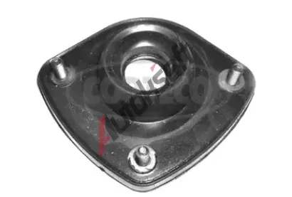 CORTECO Loisko uloen tlumie COR 21652780, 21652780