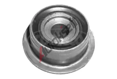 CORTECO Zaven - tlo npravy COR 21652781, 21652781