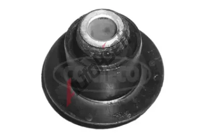 CORTECO Zavěšení - tělo nápravy COR 21652782, 21652782 CORTECO Zavěšení - tělo nápravy COR 21652782, 21652782