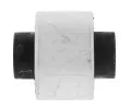 Uloen dicho mechanismu CORTECO ‐ COR 21652787