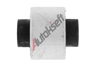 CORTECO Uloen - dc mechanismus COR 21652787, 21652787