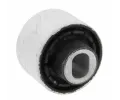 CORTECO Uloen - dc mechanismus COR 21652787, 21652787