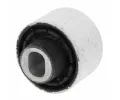 CORTECO Uloen - dc mechanismus COR 21652787, 21652787