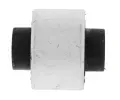 CORTECO Uloen - dc mechanismus COR 21652787, 21652787