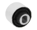 CORTECO Uloen - dc mechanismus COR 21652787, 21652787