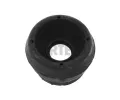 CORTECO Loisko uloen tlumie COR 21652788, 21652788