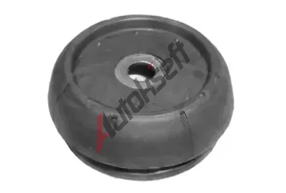 CORTECO Loisko uloen tlumie COR 21652789, 21652789