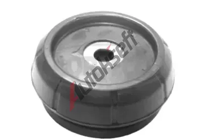 CORTECO Loisko uloen tlumie COR 21652790, 21652790