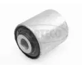 Uloen dicho mechanismu CORTECO ‐ COR 21652796