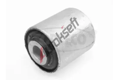 CORTECO Uloen dicho mechanismu COR 21652796, 21652796