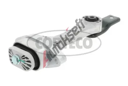 CORTECO Zaven motoru COR 21652797, 21652797