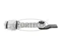 CORTECO Zaven motoru COR 21652797, 21652797