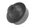 Uloen dicho mechanismu CORTECO ‐ COR 21652804