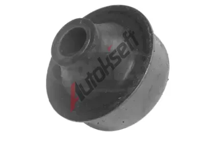 CORTECO Uloen - dc mechanismus COR 21652804, 21652804