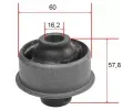 Uloen dicho mechanismu CORTECO ‐ COR 21652805