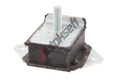 CORTECO Zavěšení motoru COR 21652811, 21652811 CORTECO Zavěšení motoru COR 21652811, 21652811