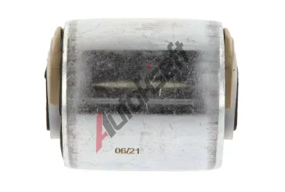 CORTECO Uloen dicho mechanismu COR 21652814, 21652814