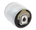 CORTECO Uloen dicho mechanismu COR 21652814, 21652814