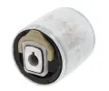CORTECO Uloen dicho mechanismu COR 21652814, 21652814