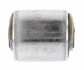 CORTECO Uloen dicho mechanismu COR 21652814, 21652814