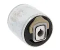CORTECO Uloen dicho mechanismu COR 21652814, 21652814