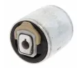 CORTECO Uloen dicho mechanismu COR 21652814, 21652814
