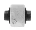 Uloen dicho mechanismu CORTECO ‐ COR 21652815