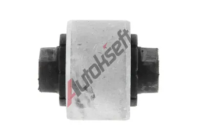 CORTECO Uloen dicho mechanismu COR 21652815, 21652815