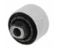 CORTECO Uloen dicho mechanismu COR 21652815, 21652815
