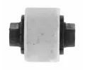 CORTECO Uloen dicho mechanismu COR 21652815, 21652815