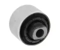 CORTECO Uloen dicho mechanismu COR 21652815, 21652815