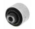 CORTECO Uloen dicho mechanismu COR 21652815, 21652815