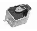 Ulo�en� automatick� p�evodovky&nbsp;CORTECO&nbsp;&dash;&nbsp;COR 21652816