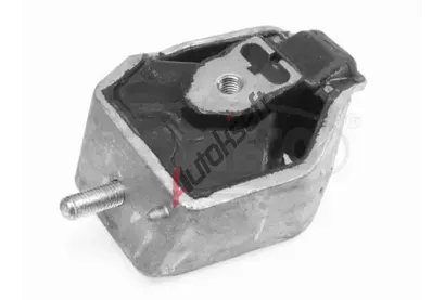 CORTECO Uložení - automatická převodovka COR 21652816, 21652816 CORTECO Uložení - automatická převodovka COR 21652816, 21652816
