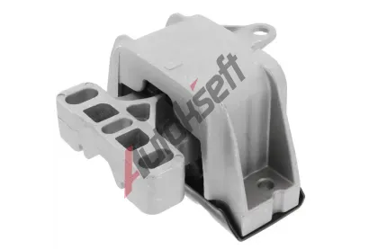 CORTECO Uloen - automatick pevodovka COR 21652820, 21652820