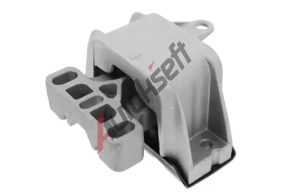 CORTECO Uloen automatick pevodovky COR 21652821, 21652821