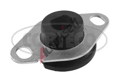 CORTECO Uloen automatick pevodovky COR 21652827, 21652827