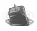 Zaven motoru CORTECO ‐ COR 21652834