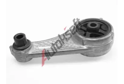 CORTECO Zaven motoru COR 21652835, 21652835