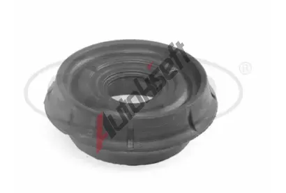 CORTECO Loisko uloen tlumie COR 21652840, 21652840