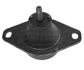 Zaven motoru CORTECO ‐ COR 21652845